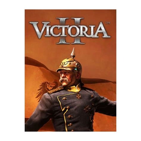 Victoria II Complete Edition on Steam.